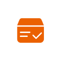 International Shipping