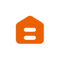 China Warehouse Procurement